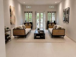 Cairnhill Road (D9), Detached #582349221